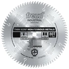 Freud LU77M008: 8" X 60T Medium Stock Aluminum Blade Classic New. Price: $111.52.