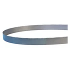 Lenox 85348CLB134100 Saw Blade,var TOOTH,13FT 1/2"L,1 1/4"W 450G55 New. Price: $138.74.