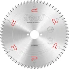 LU3D02: 220MM X 64T Panel Sizing For Sliding Table Saws New. Price: $230.99.