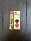 Gyros 7/8" Circular Saw Blade 81-30821 Brand New!. Price: $18.75.