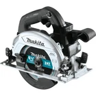Makita XSH04ZB 18V Lxt Sub-compact 6-1/2 Circular Saw (tool Only) New. Price: $178.37.