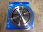 New Century 10" Classic Series Saw Blades 60 Teeth # 09936. Price: $20.00.