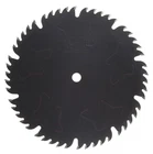 Tenryu 10IN X 50T Atbr Table Saw Blade New. Price: $61.05.
