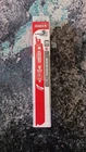 Diablo DS0914BF25 9" Medium 14/18TP Bi-metal Saw Blades (25-PACK) New. Price: $70.00.