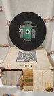 Sait 10"X1/8"X5/8" C24R-BF Type Masonry Stationary Saw Cut-off Wheels- 25PK New. Price: $139.99.
