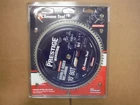 #MB10800C Carbide Tipped Prestige, Double Faced Melamine, Teeth *ND09 New. Price: $89.99.