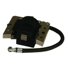 Solid State Module Craftsman 247882550 247885550 917386090 Tecumseh 34443A New. Price: $56.83.