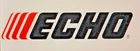 80 Tooth In. 25 Mm. Brush Blade Echo #69500121432 New Genuine Oem. Price: $22.50.