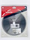 Makita 792423-3 255MM X 25MM 52T Combination Circular Saw Blade For Wood Japan New. Price: $189.00.