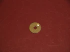 New Oem Stihl Chainsaw Throttle Shutter Plate Fs 150 151 1116-121-3300 Read!. Price: $8.49.
