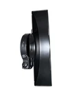 Makita 7" Cut-off Wheel Guard 122914-4 For Angle Grinders New. Price: $13.44.