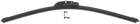 Windshield Wiper Blade-evolution Bosch 4822 New. Price: $14.49.