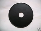 4" X 20MM Arbor Remgrit Carbide Circular Saw Course New. Price: $13.99.