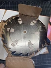 Cmt Orange Chrome Glue Joint Rip Saw Blade, Teeth, 203.630.10 Open. Price: $64.99.