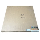 New Popular Tools NF1810-TM Non-ferrous Carbide Saw Blade 16" 100T X 1". Price: $179.95.