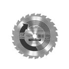 Timberline 7-1/4 X 24T Saw Blade 175-24B Pack Of 3 New. Price: $15.00.
