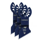 Norske NOTP285 Drywall Cutting 3/PACK Saw Bladesblack New. Price: $28.59.