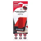 Hand Sand Pad Block 9L New. Price: $30.90.