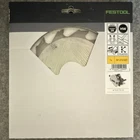 Festool 160MM 20T Hw Circular Saw Blade For Plastics Silver Mpn 496305 Used. Price: $45.00.