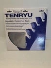 Tenryu 12' X 60T 5/8" Carbide Tipped Wood Working Saw Blade New. Price: $80.00.