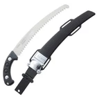 Silky Saws Zubat Arborist Edition 330 Hand 13IN 722-33 New. Price: $120.99.