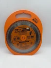 Cmt 253.060.10 1FTG+2ATB Grind Itk Industrial Finish Sliding 10"X60 5/8" Bore New. Price: $29.00.