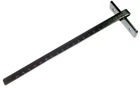 Craftsman Circular Saw Genuine Oem Replacement Rip Fence - 90568785 New. Price: $9.99.