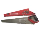 Craftsman 20-IN Fine Finish Cut Saw New. Price: $16.00.