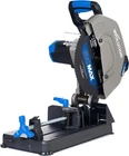 S14CPS 14" Heavy-duty Metal Cutting Chop Saw 3,500 Cuts W/ EVOMAX14ST Blade New. Price: $684.00.