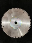 12" Micro-kerf 60T X 1/16" Table Saw Blade MK1260625 Total Solutions Used. Price: $155.00.