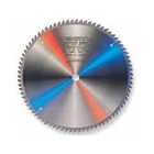 Tenryu PC-25580CB Plastic-cutter 10" X 80T 5/8" Arbor New. Price: $82.50.