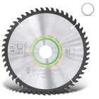 48 Tooth Upgraded 495377 491952 Track Saw Blade Compatible With Festool Ts 55 New. Price: $55.99.