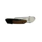 Silky 170-10 Pocketboy Professional Outback Edition Medium Folding Saw Used. Price: $51.99.