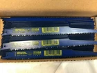 Irwin Tools Nail-embedded Wood Cutting Saw Blade 9-INCH Tpi 372956P5 -50 Pack New. Price: $80.99.