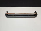 1950S Craftsman 8 Inch Table Saw Motor Rail Bracket 37654 37761 Used. Price: $19.95.