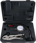 Disc And Rotor/ball Joint Gage Set, 0510-0917 New. Price: $102.99.