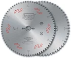 Freud LU2B13 315MM Carbide Tipped Blade For Ripping & Crosscutting New. Price: $100.99.