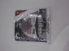 Mk Morse - 101684 Metal Devil Nxt Circular Saw Blade 8" Stainless Steel Cutting New. Price: $64.79.