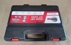 Sawstop Premium Inch Dado Set 5/8 Arbor Hole 1/4 29/32 Width Flat Bottom Open. Price: $225.99.