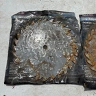 2USA Made Nos Sears Craftsman 29250 10" Carbide Tipped Saw Blade 28 Teeth New. Price: $25.00.