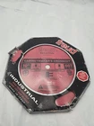 Freud Cabinetmaker Crosscut Saw Blade 10" Diameter 60 Teeth Hi-atb LU73R010 New. Price: $59.99.