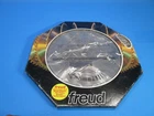 Freud 10" Combination Blade LU84M011 - 50 Teeth 5/8IN. Arbor **nice** Lqqk!! Used. Price: $47.99.
