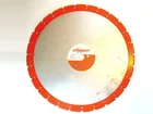 Diamond Blade, 20 Norton Clipper, Usa, Segmented, Wet, New/other.. Price: $200.00.