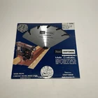 Sears Craftsman 10" Kromedge Master Combination Saw Blade (model 9-32498). New. Price: $18.55.