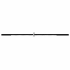 Proxxon 28116 Super Cut Scroll Saw Blades For Wood (no. 9, 14 Tpi), 12 Each New. Price: $6.99.