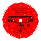 Freud LU87R006M20 160MM X 14 Tooth Thin Kerf Rip Blade New. Price: $42.66.