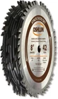 SDS0842 Tooth Stack Dado Set With 5/8INCH Arbor New. Price: $174.53.