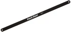 Carbon Cutting Saw Blade New. Price: $18.93.