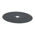 Jet 2321 Grinder Disc Wheel New Nfp. Price: $32.25.