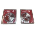 Mercer Abrasives Silver Lining 718141 Wood Framing Carbide Blade 1/4 24TEETH New. Price: $29.95.